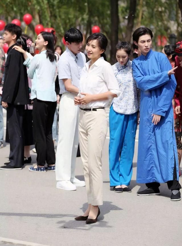 抗氧化护肤品，抗氧化抗老化护肤品什么牌子好图6