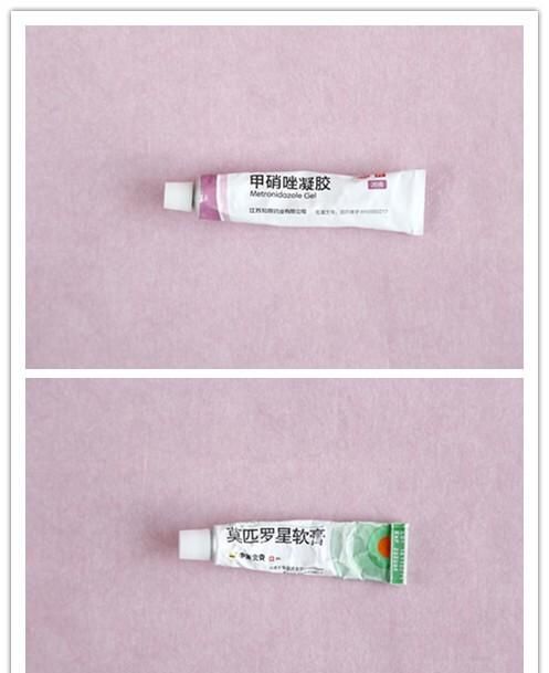 如何治痘痘最有效的方法图9
