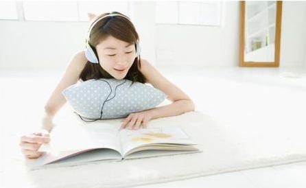 如何治痘痘最有效的方法图13