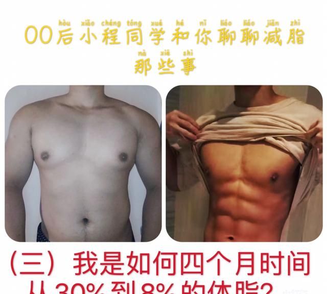 ，怎么能快速的瘦下来， 我是一个特别容易胖的人，不太好减 图1