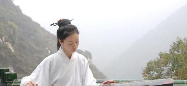 有哪些比较好的修身养性的方式特别是在滋养自己的心灵方面的图2