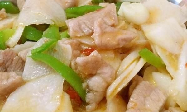 “春养肝，夏养心，秋养肺”，秋季有什么养肺的食材，有什么养肺的食疗食谱介绍一下图10