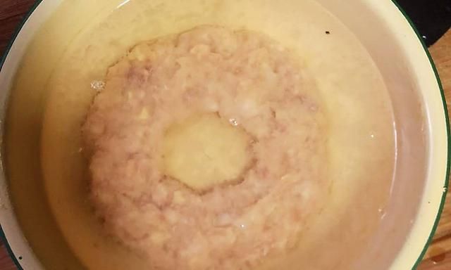 汽水肉的做法，武汉汽水肉怎么做图8