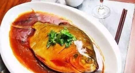 鲳鱼分几种哪种鲳鱼好图6