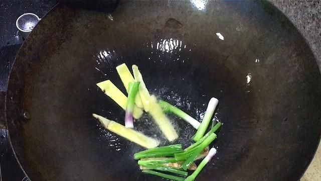 蟹的做法大全，花蟹的做法 大全集图12