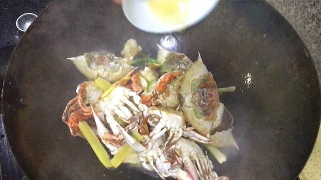 蟹的做法大全，花蟹的做法 大全集图13