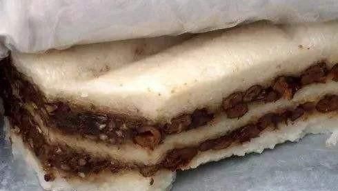 切糕怎么做，糯米切糕怎么做图7