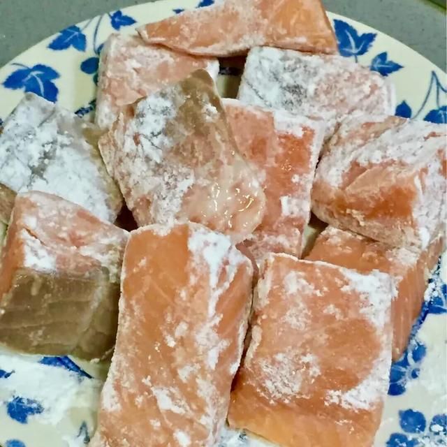 三文鱼除了刺身还有什么吃法图3