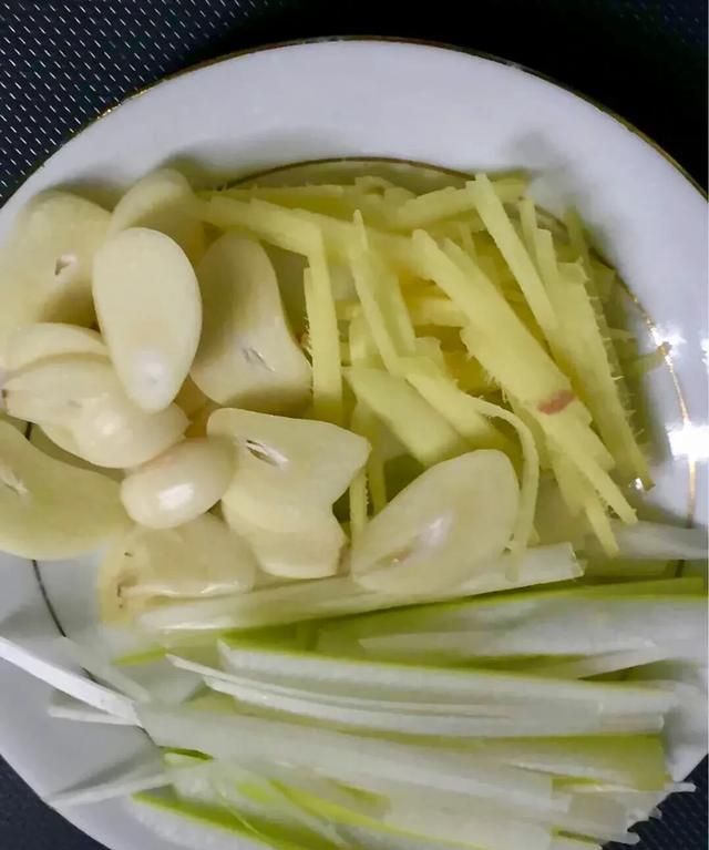 三文鱼除了刺身还有什么吃法图6