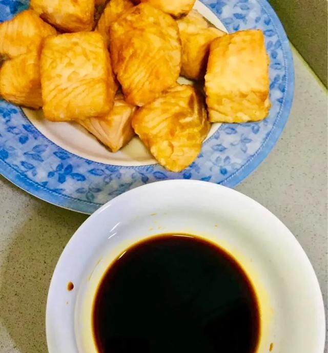 三文鱼除了刺身还有什么吃法图7