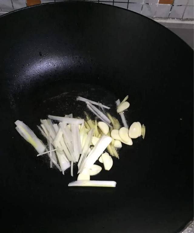 三文鱼除了刺身还有什么吃法图8