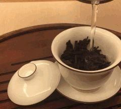 怎样泡茶最好图9