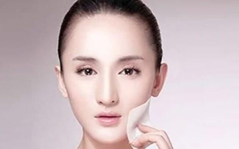 快速祛黄褐斑，去除黄褐斑雀斑激光好还是光子嫩肤好