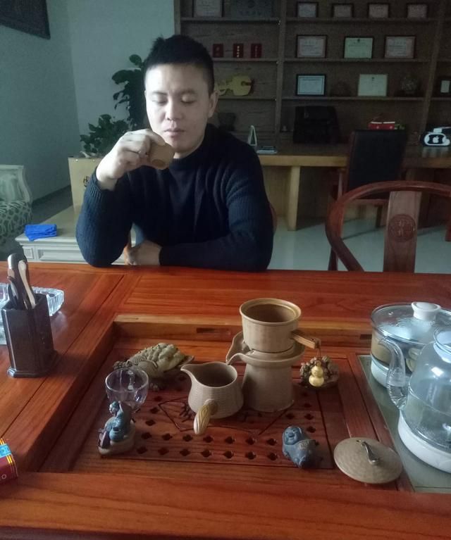 乳胶床垫什么好处图1