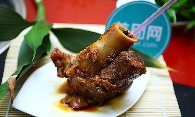 夜宵店大排档做什么菜品好四川的朋友们多提提意见，想吃什么菜品图2