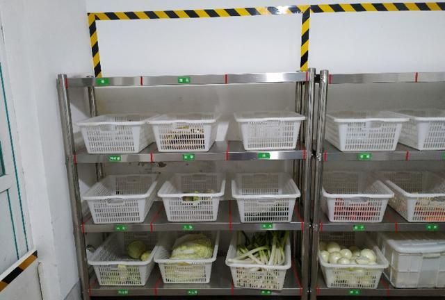 夜宵店大排档做什么菜品好四川的朋友们多提提意见，想吃什么菜品图5
