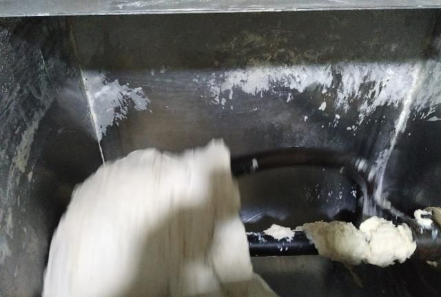 夜宵店大排档做什么菜品好四川的朋友们多提提意见，想吃什么菜品图6
