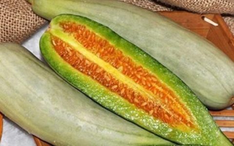羊角蜜的功效与作用