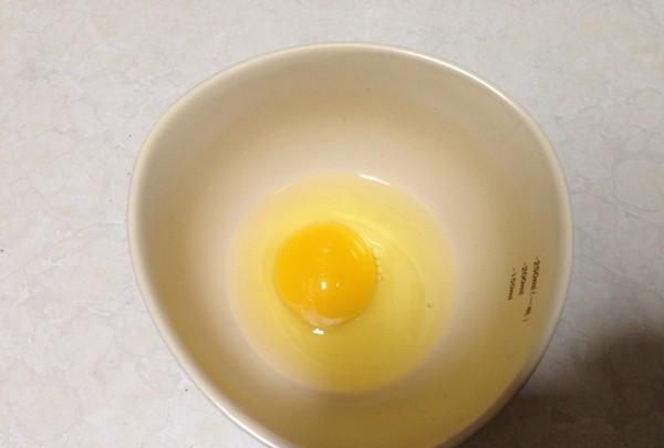 糖水鸡蛋，糖鸡蛋怎么煮的图6