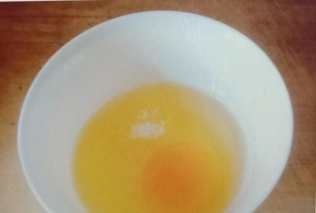 糖水鸡蛋，糖鸡蛋怎么煮的图15