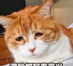 如何去掉色斑，如何去除脸上的斑点图7