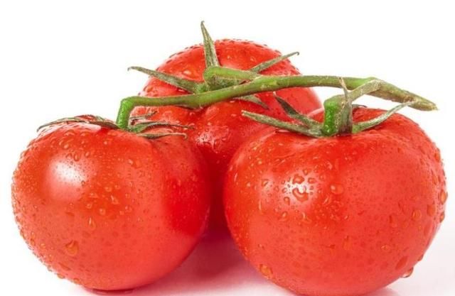 夏天吃什么菜好，夏天吃什么蔬菜好图2