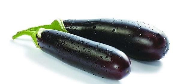 夏天吃什么菜好，夏天吃什么蔬菜好图3