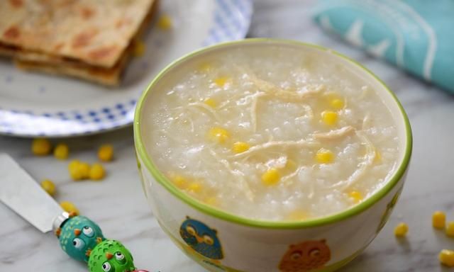 痛风饮食疗法，痛风可以通过饮食痊愈么图3