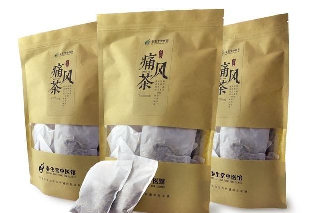 痛风饮食疗法，痛风可以通过饮食痊愈么图5