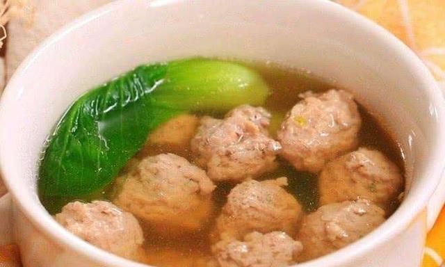 土豆粉怎么烧汤好吃图1