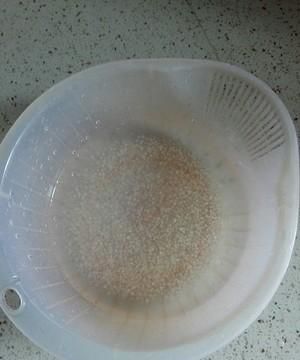 怎样煲西米露糖水图5