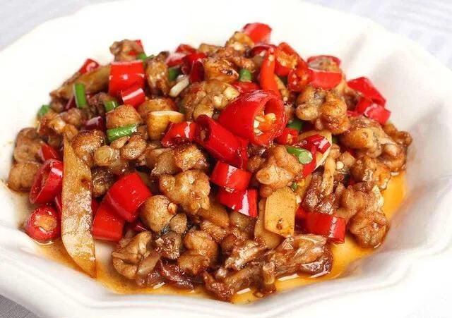 鸡腿的做法，咖喱鸡腿的做法图2
