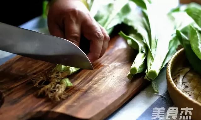 减肥素菜，减肥素食菜菜谱大全图2