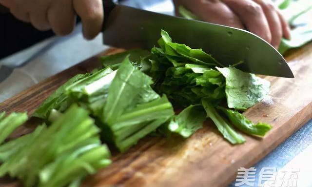 减肥素菜，减肥素食菜菜谱大全图4