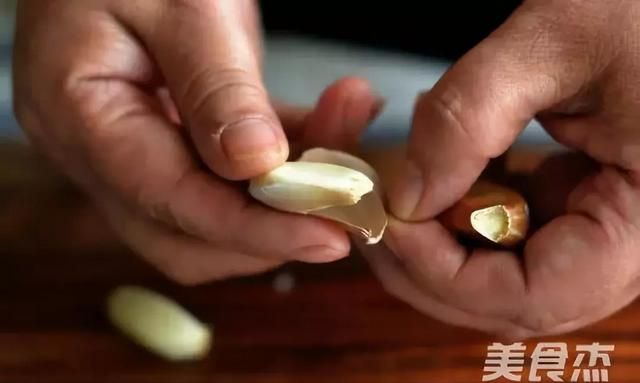 减肥素菜，减肥素食菜菜谱大全图5