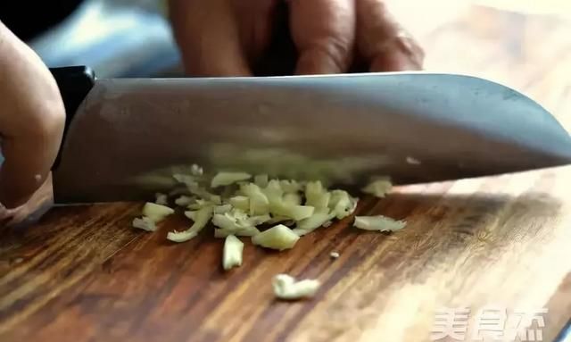 减肥素菜，减肥素食菜菜谱大全图6