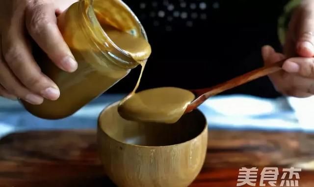 减肥素菜，减肥素食菜菜谱大全图7