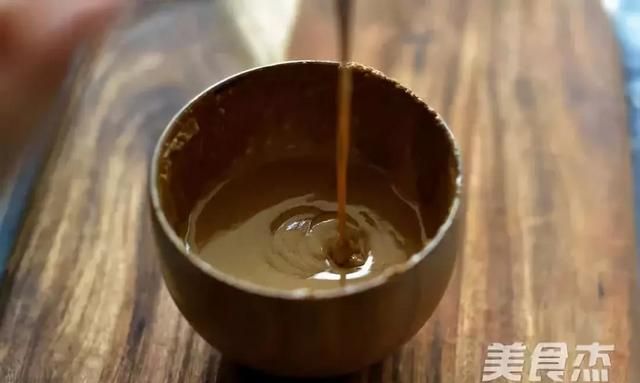 减肥素菜，减肥素食菜菜谱大全图10