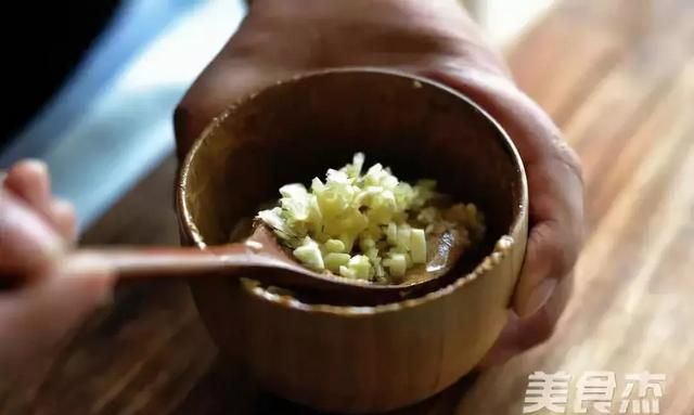 减肥素菜，减肥素食菜菜谱大全图11