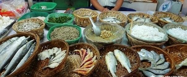 潮汕特色零食，广东潮汕有什么特色美食图6