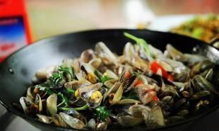 潮汕特色零食，广东潮汕有什么特色美食图8