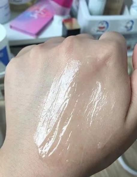 怎么消痘印，怎么淡化痘印啊图8