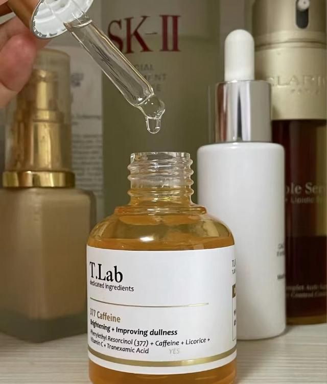 怎么消痘印，怎么淡化痘印啊图10