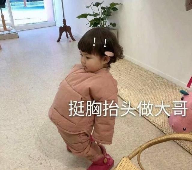 怎么消痘印，怎么淡化痘印啊图11