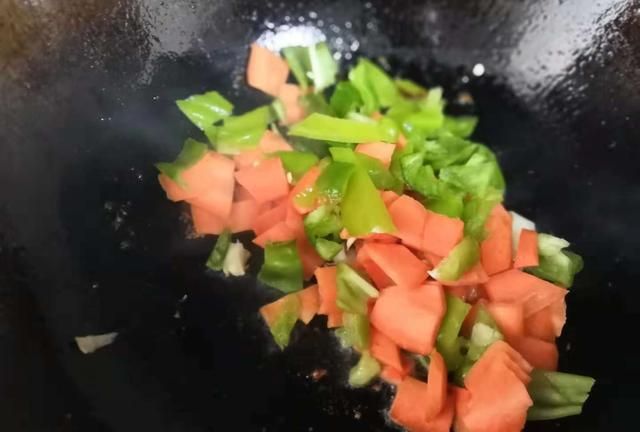 番茄大虾怎么做好吃又简单图6