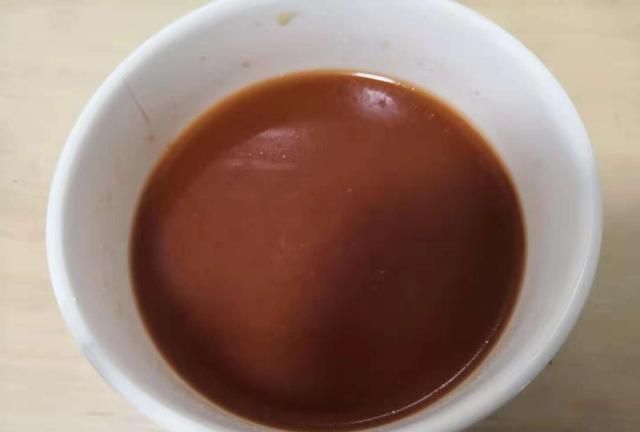 番茄大虾怎么做好吃又简单图7