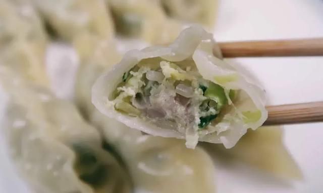 速食食品，跟方便面一样的速食食品图7