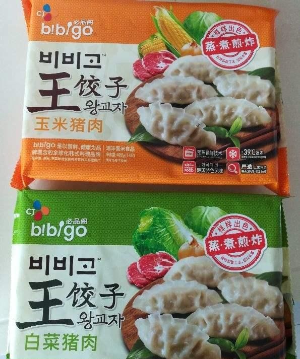 速食食品，跟方便面一样的速食食品图8