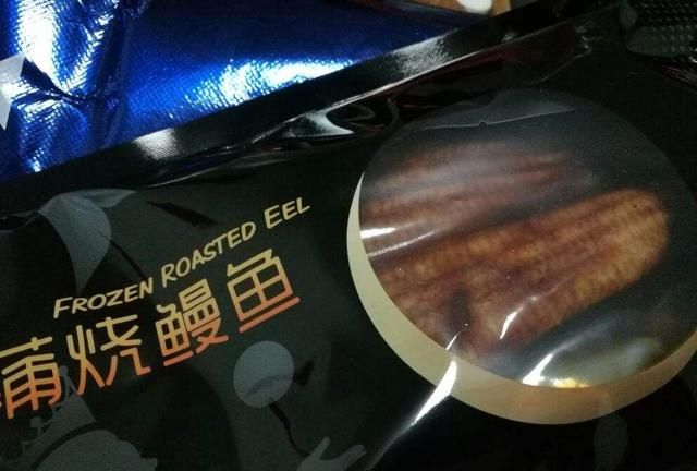 速食食品，跟方便面一样的速食食品图15