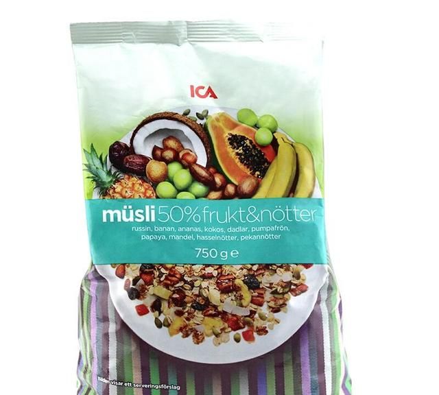 速食食品，跟方便面一样的速食食品图18